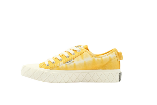 Palladium Palla Ace Low TieDye