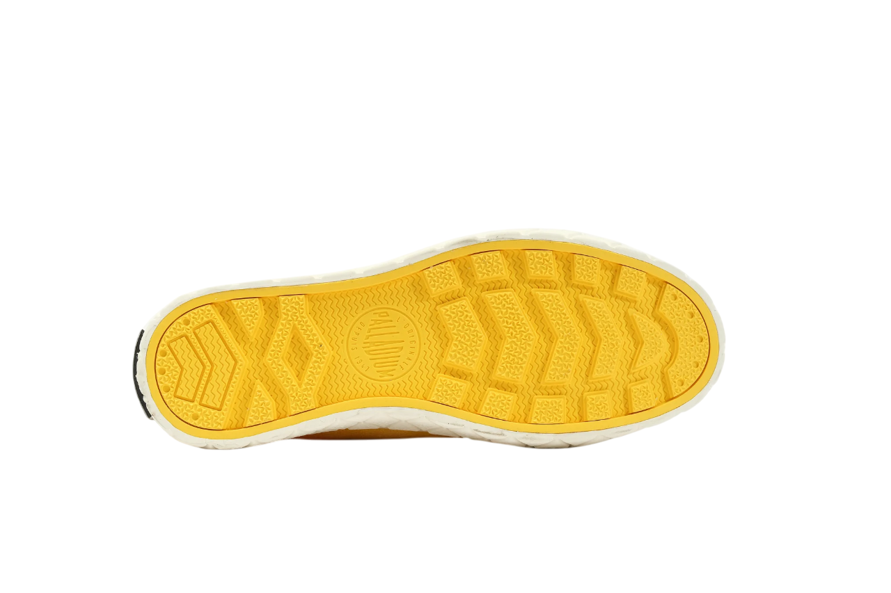 Palladium Palla Ace Low TieDye