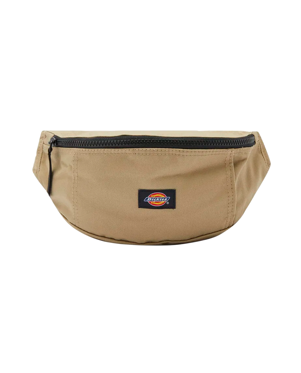 Bolsa Dickies Blanchard