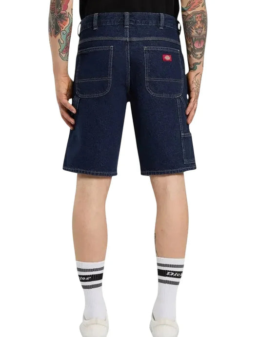 Calção Dickies Carpenter