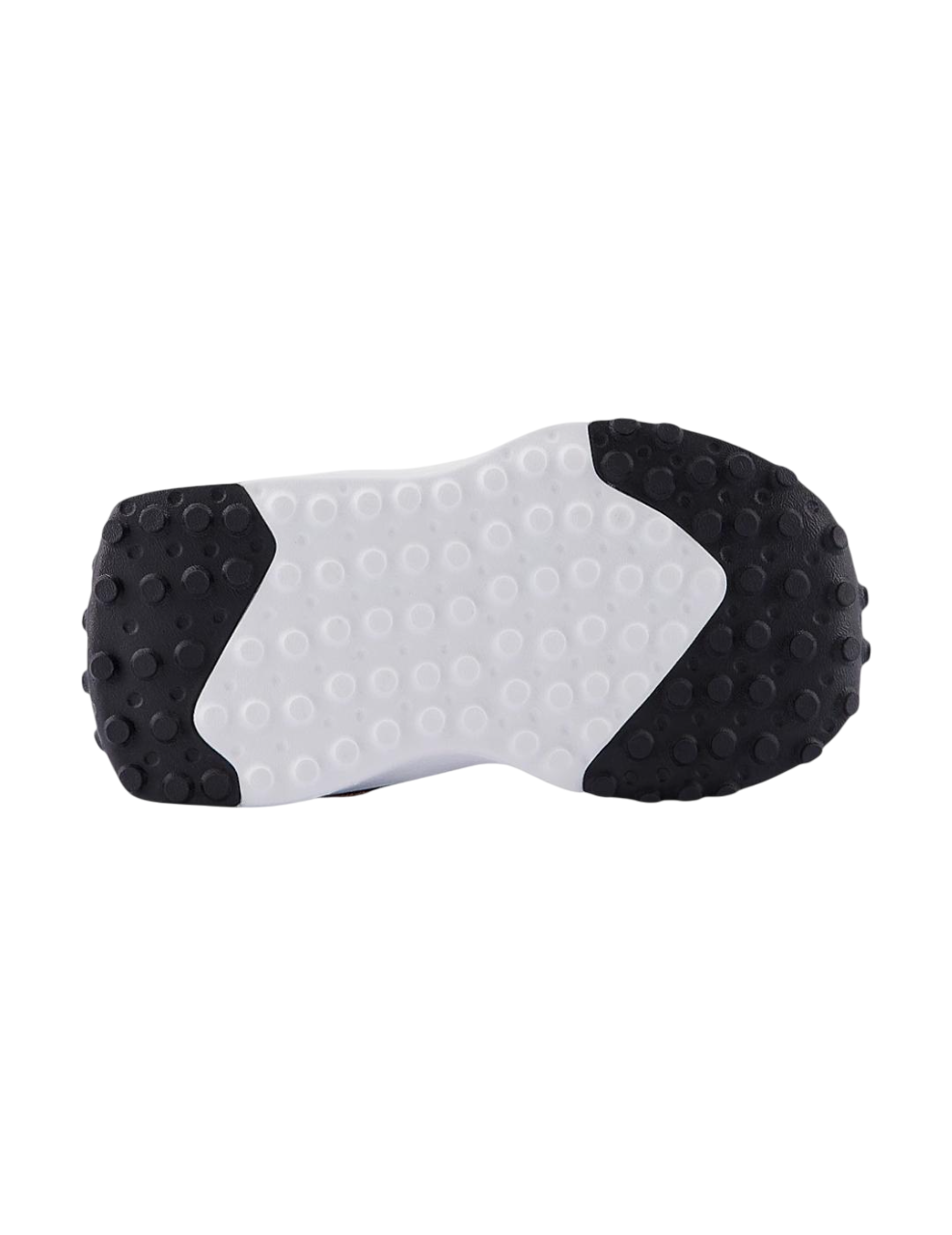 Sapatilha New Balance 327