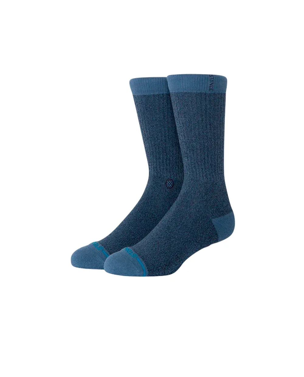 Meia Stance Shelter