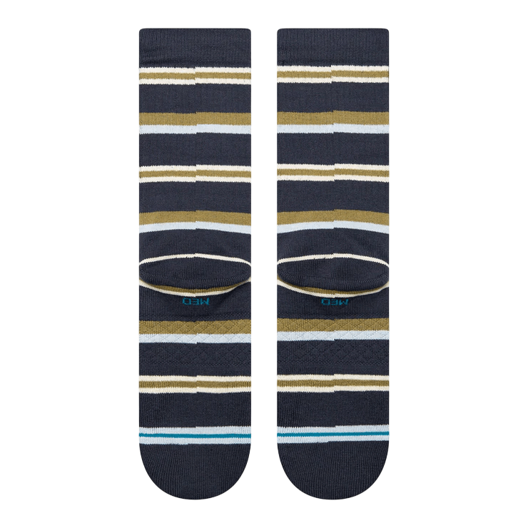 Stance Hudson Crew Socks