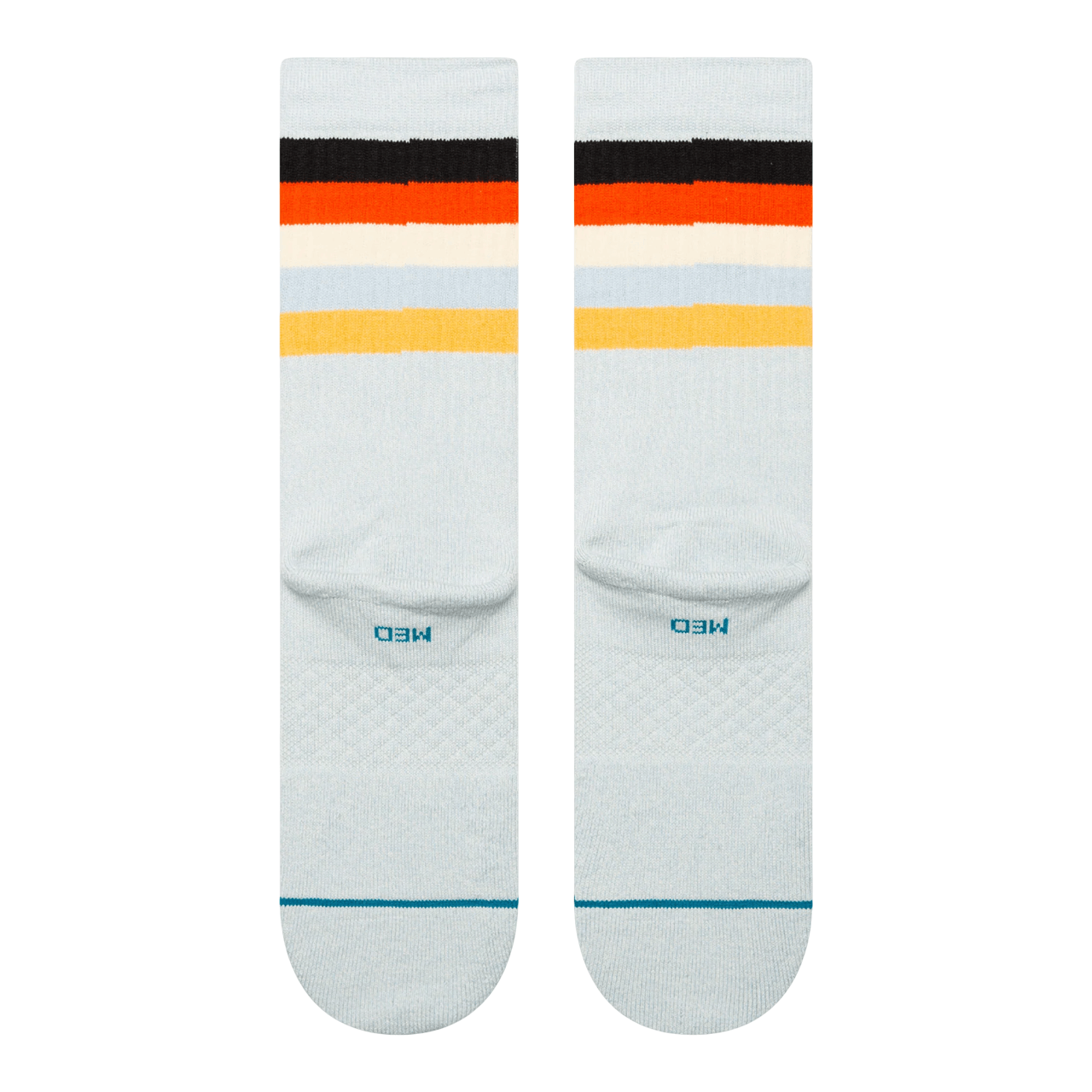 Stance Maliboo Socks