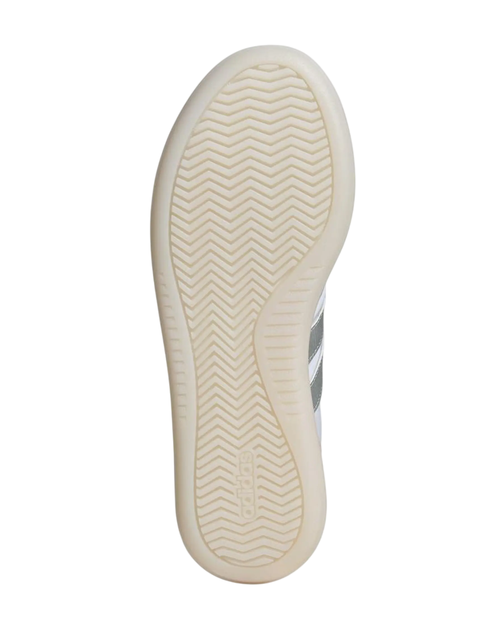 Sapatilha Adidas Barreda Decode