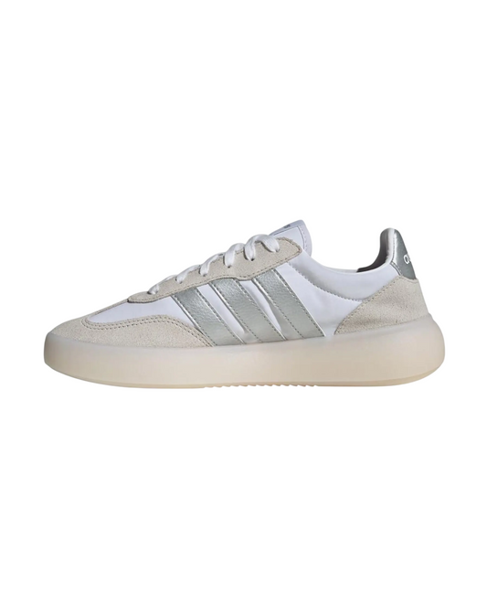 Sapatilha Adidas Barreda Decode