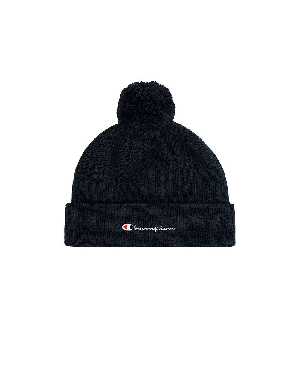Champion Beanie