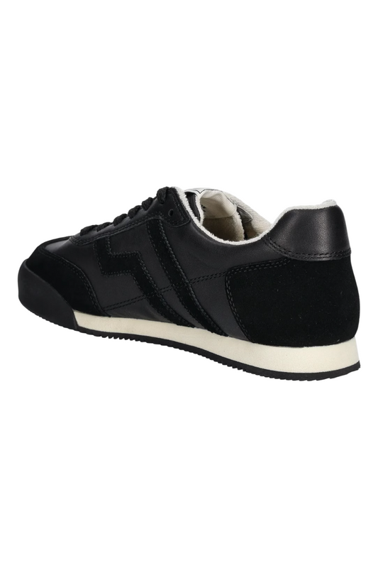 Sapatilha Gant Beylana