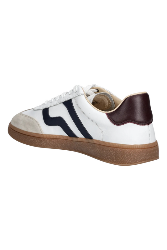 Sapatilha Gant Cuzmo