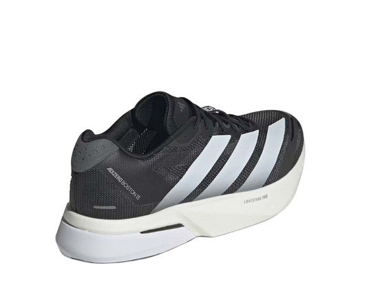 Sapatilha Adidas Adizero Boston 13