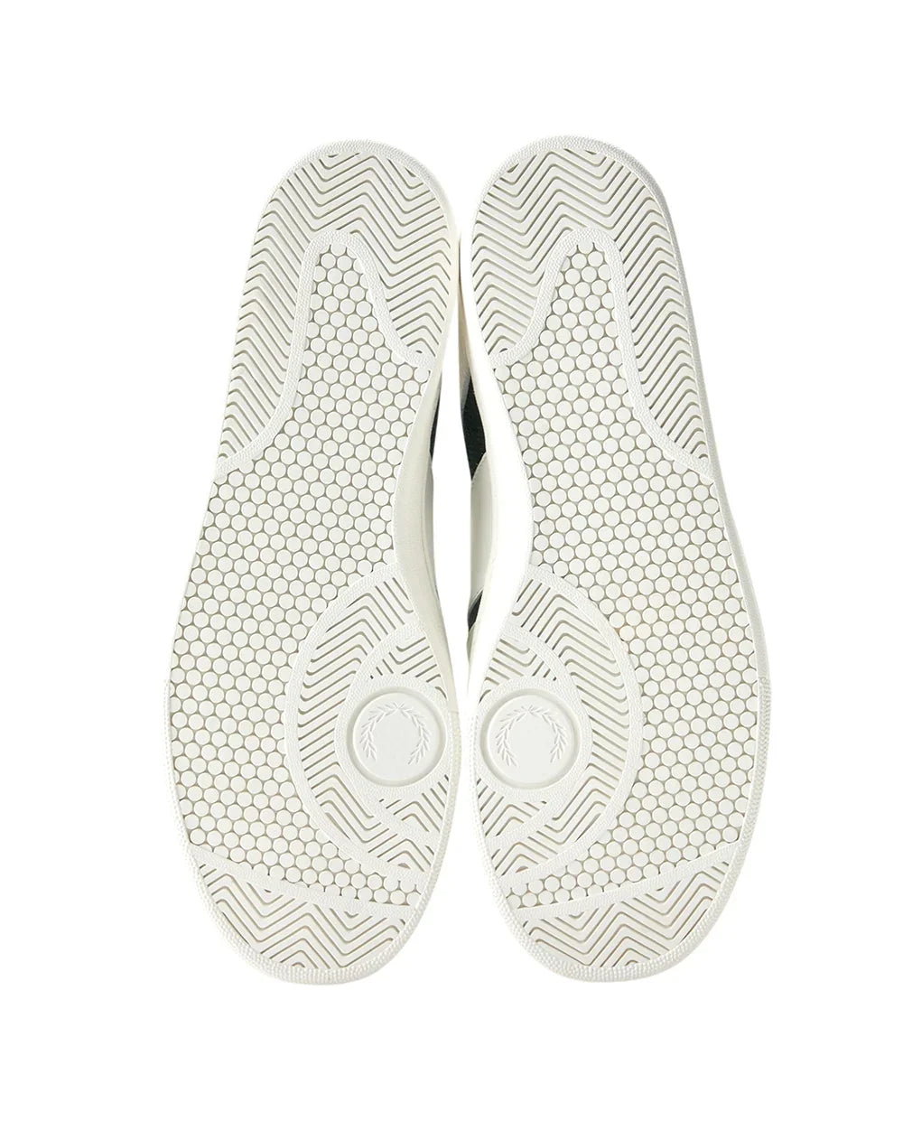 Sapatilha Fred Perry B725