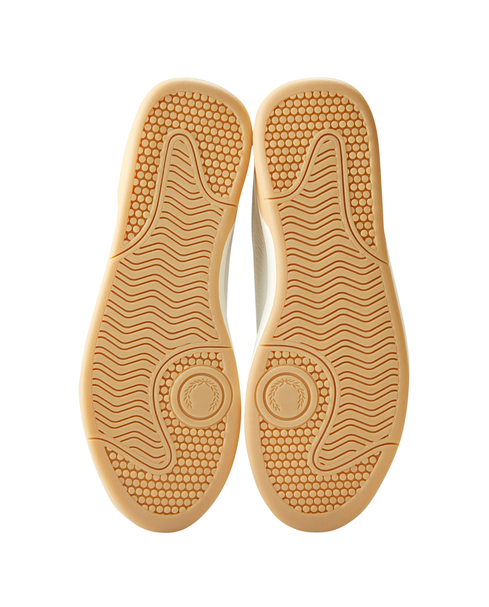 Sapatilha Fred Perry B3411