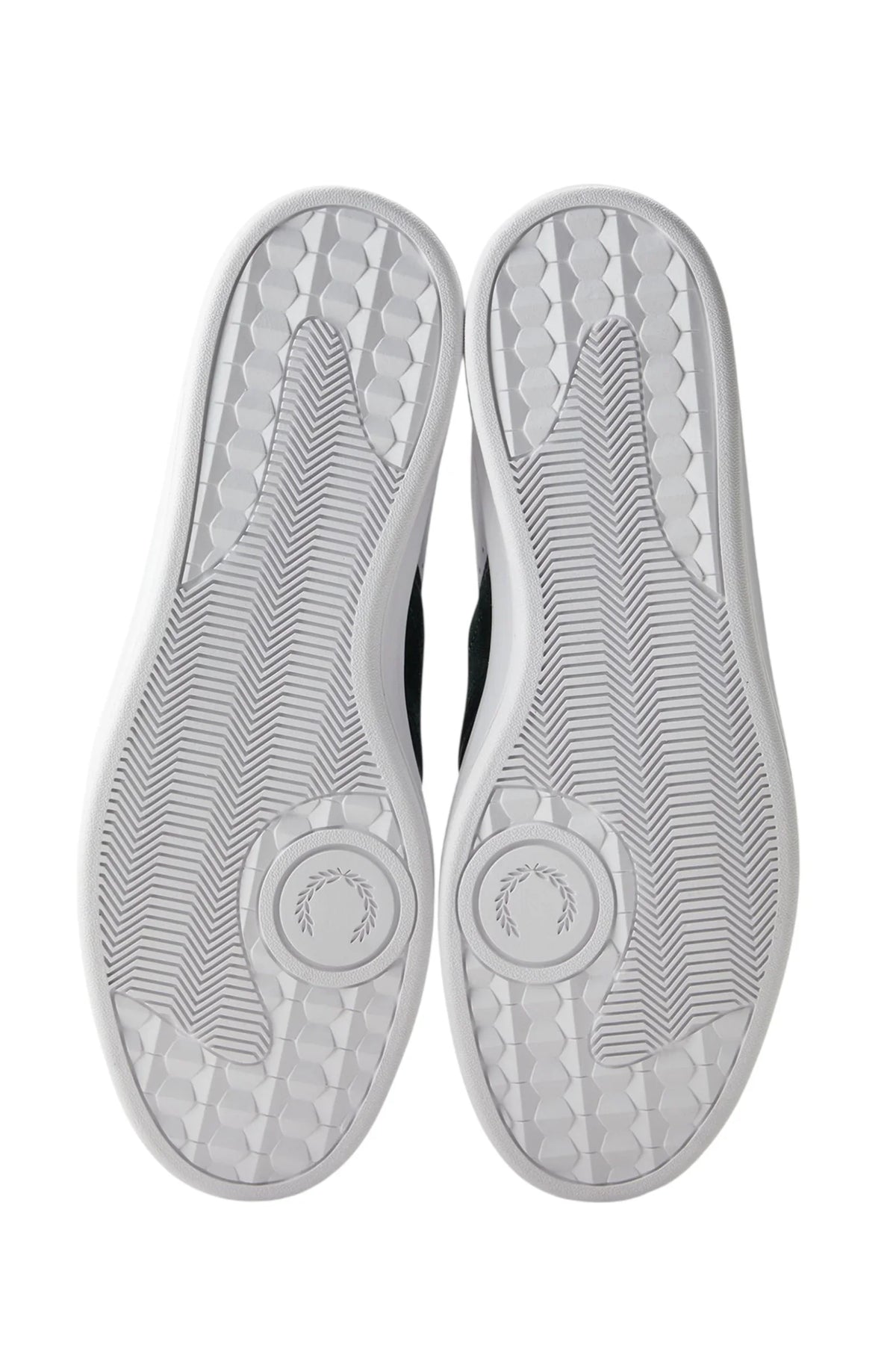 Sapatilha Fred Perry B4