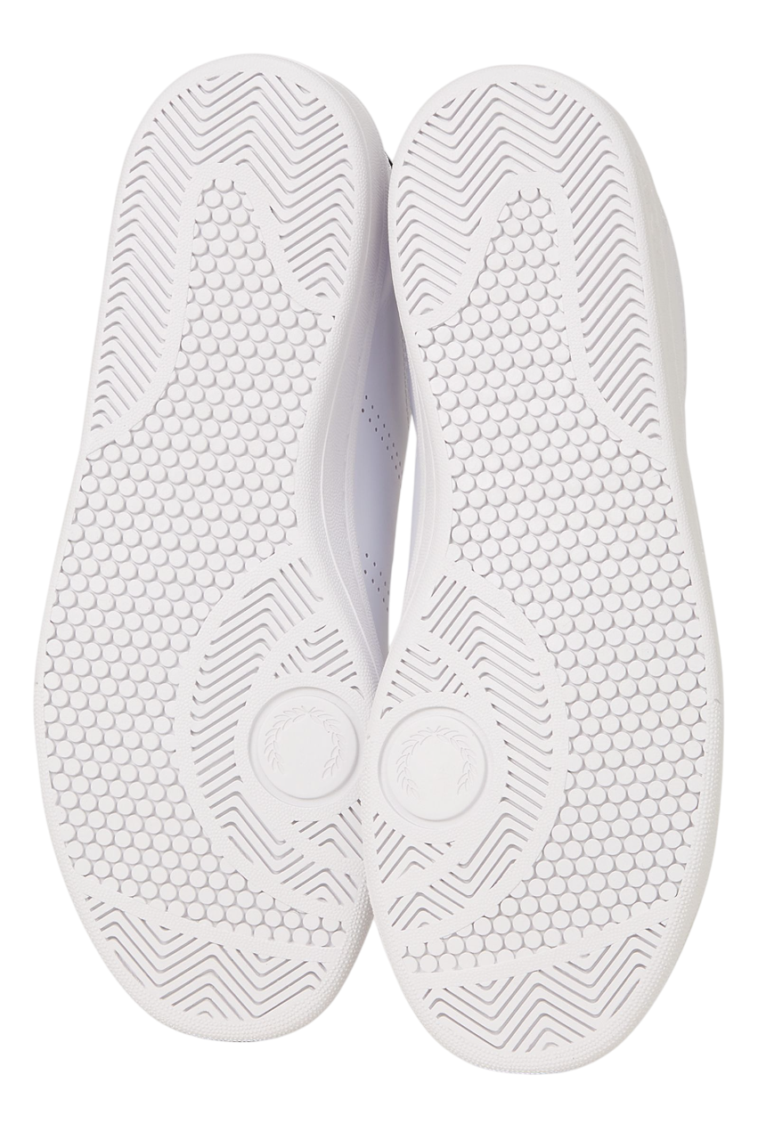 Sapatilha Fred Perry