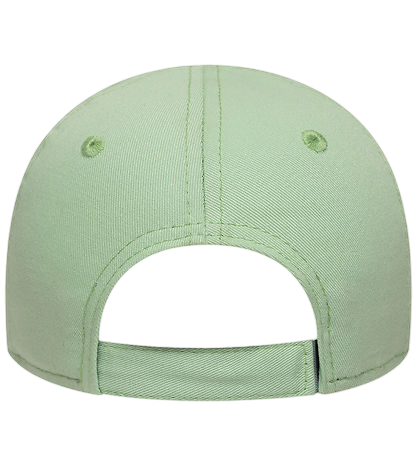 Boné New Era New York Yankees Toddler League Essential 9FORTY