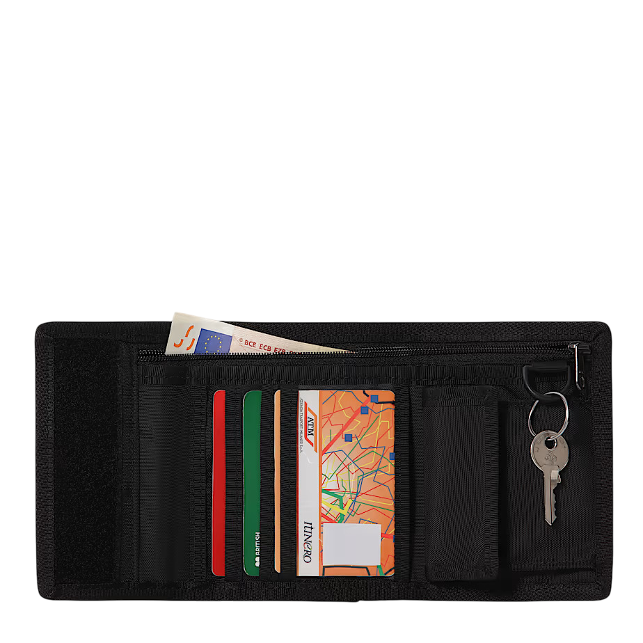 Carteira The North Face