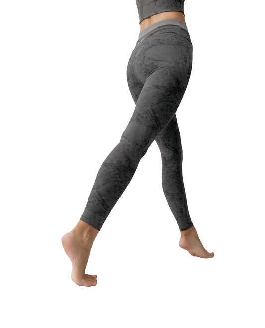Legging Born Ember