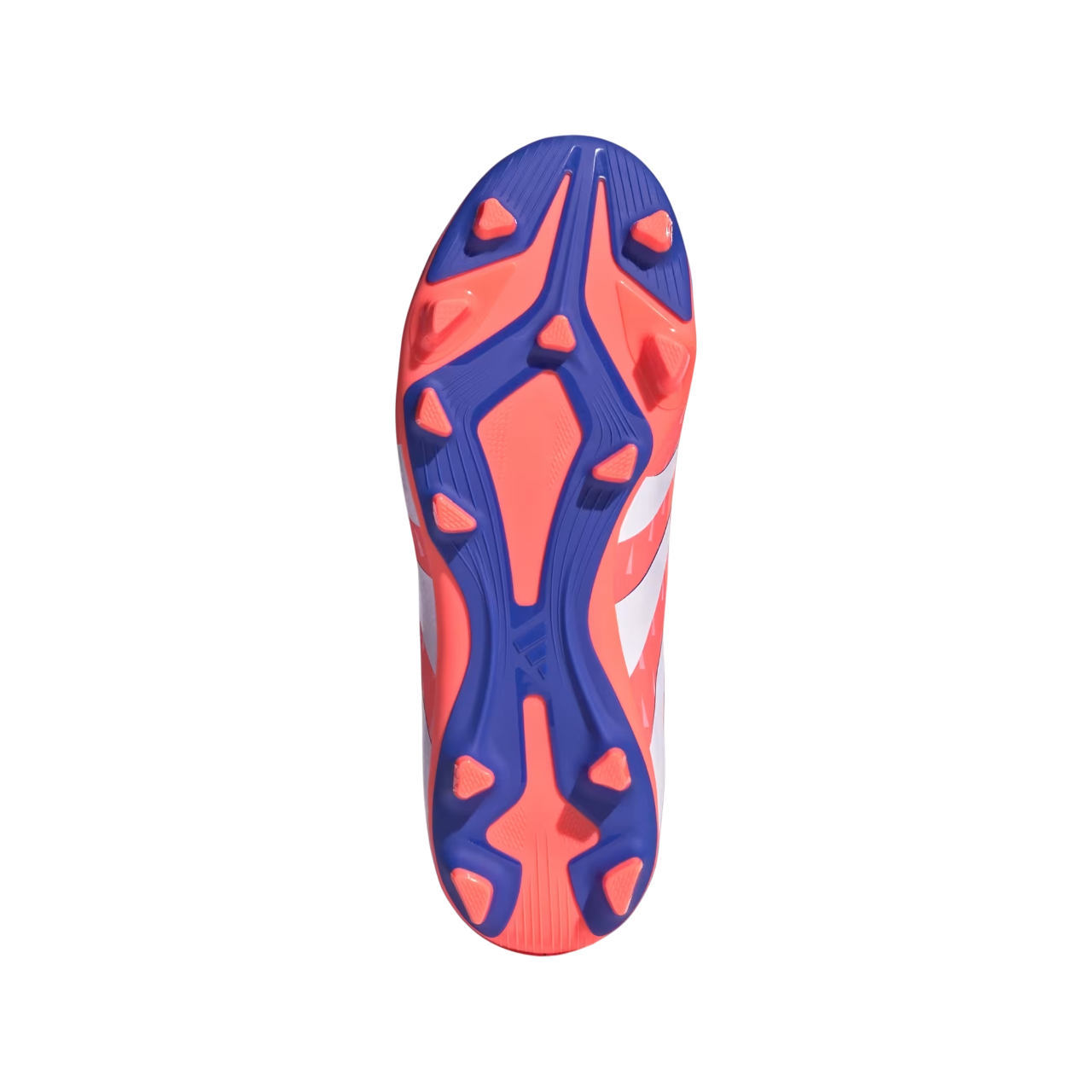 Chuteiras Adidas Predator