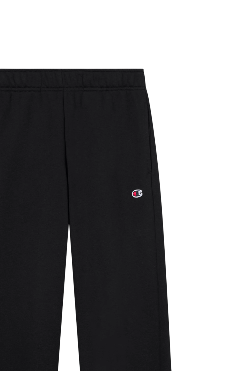 Calças Champion