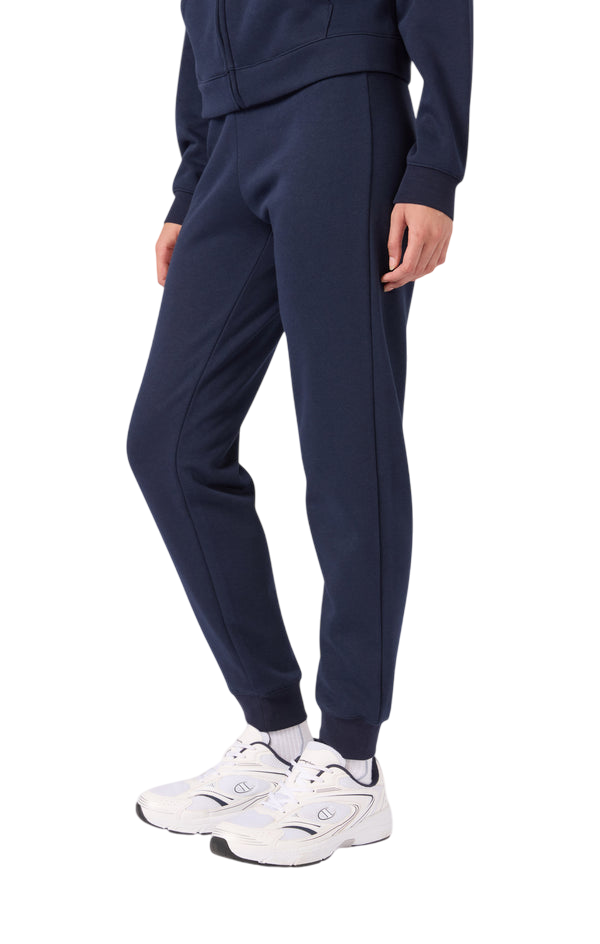 Fato de Treino Champion