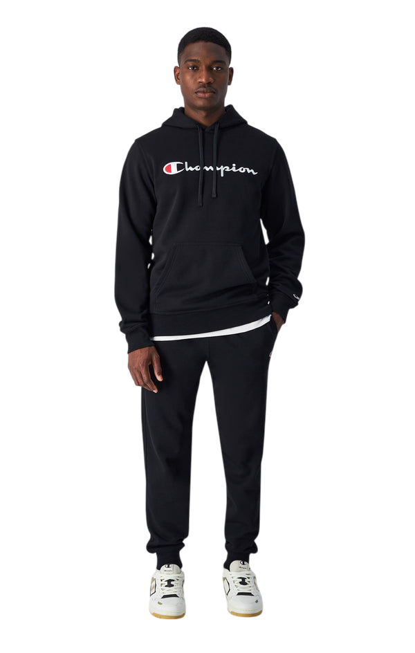 Calças Fato de treino Champion Heavyweight