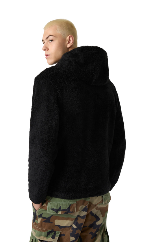 Hoodie Polar Champion