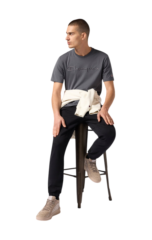 Calças Champion