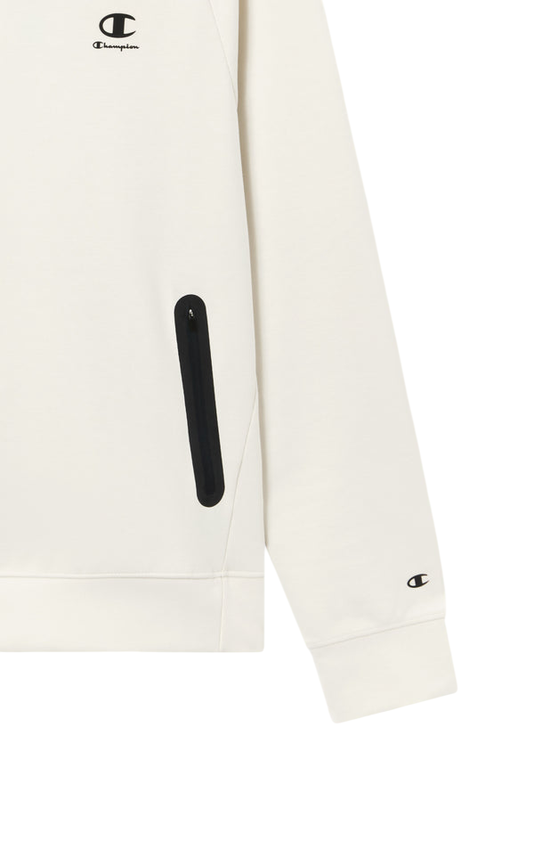 Hoodie Champion C-Tech