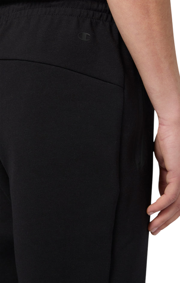 Calças Champio C-Tech