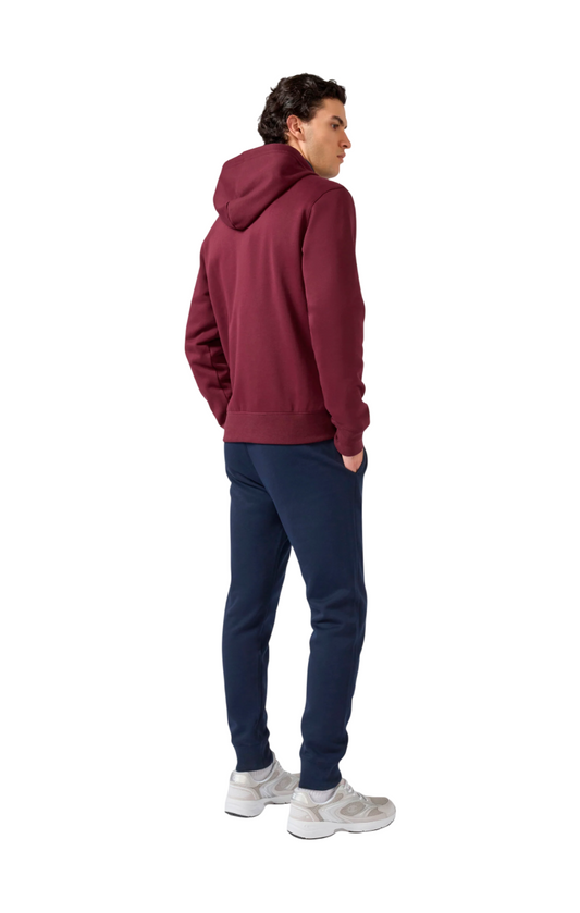 Fato de Treino Champion Fleece Hooded Full Zip