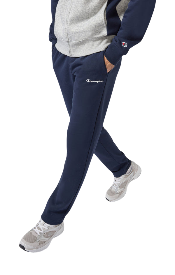 Fato de Treino Champion