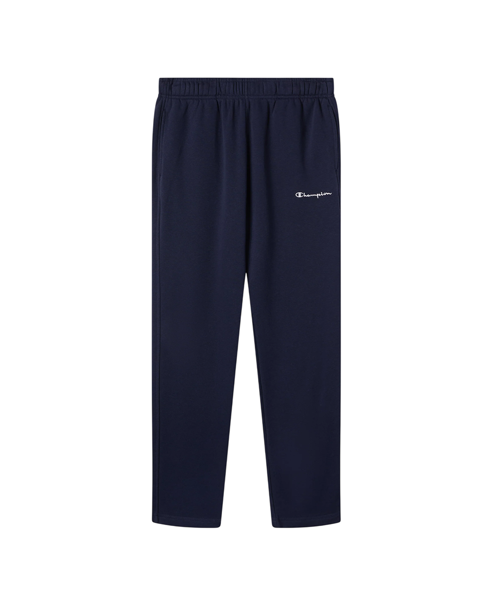 Calça Champion
