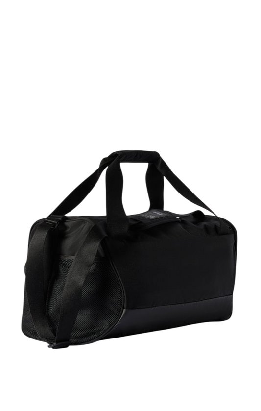 Saco Champion Small Duffle