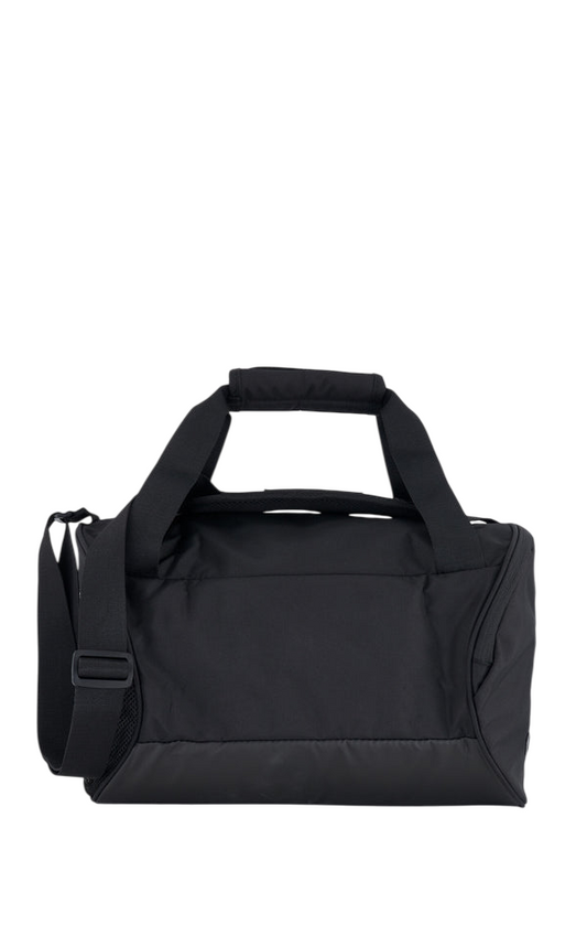 Saco Champion Extra Small Duffel