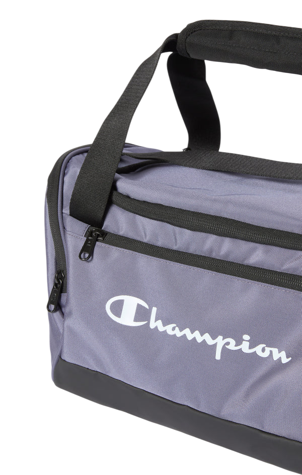 Saco Champion Extra Small Duffle