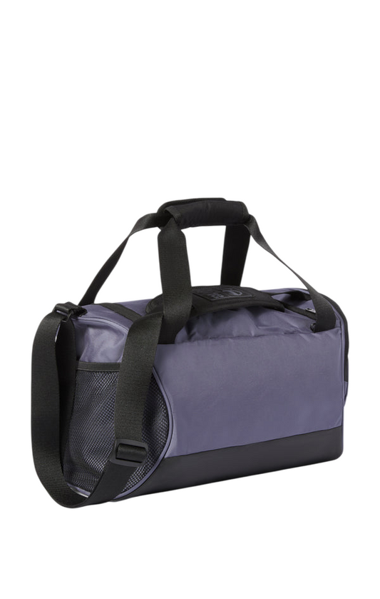 Saco Champion Extra Small Duffle