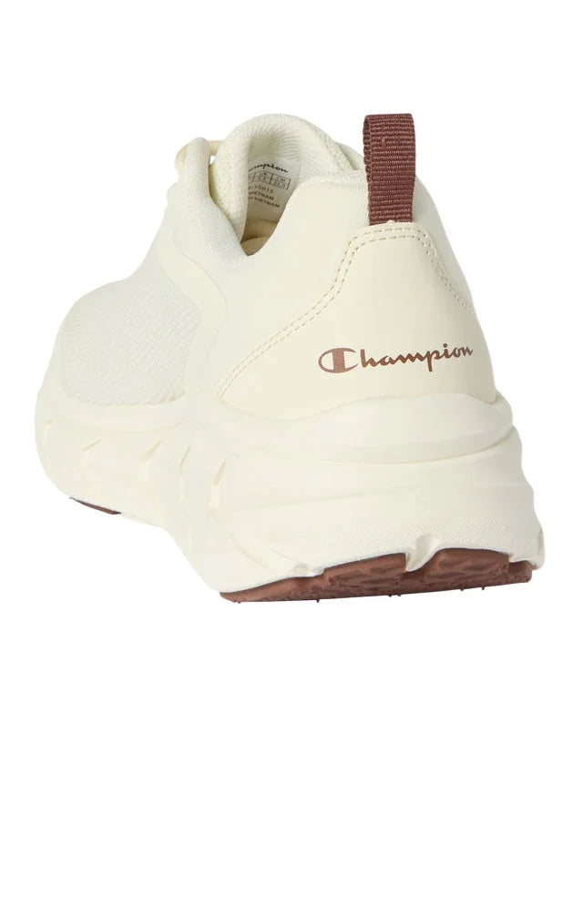 Sapatilha Champion FX III Top