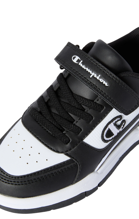 Sapatilha Champion Low