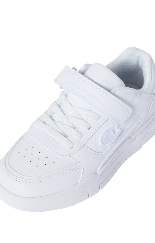 Sapatilha Champion Low