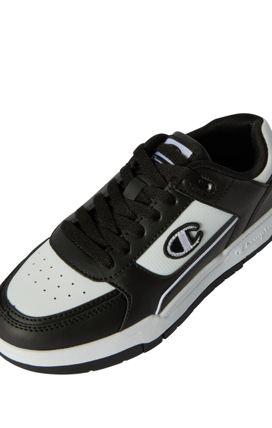 Sapatilha Champion Low