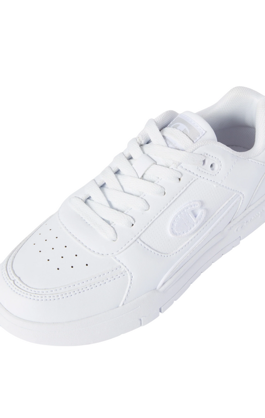 Sapatilha Champion Low