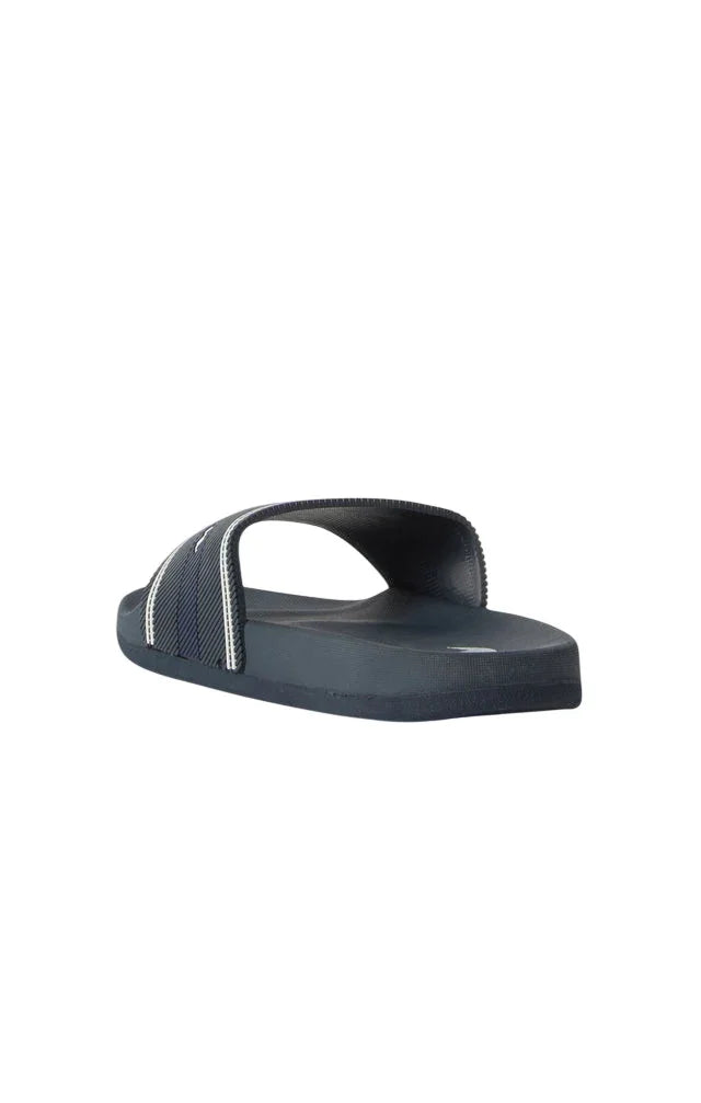Chinelo Champion Flip Flops