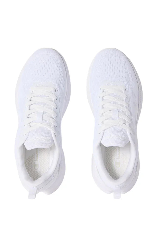 Sapatilha Champion Alpha Max Low Cut
