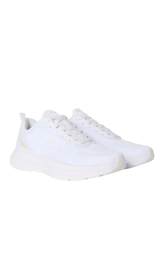 Sapatilha Champion Alpha Max Low Cut
