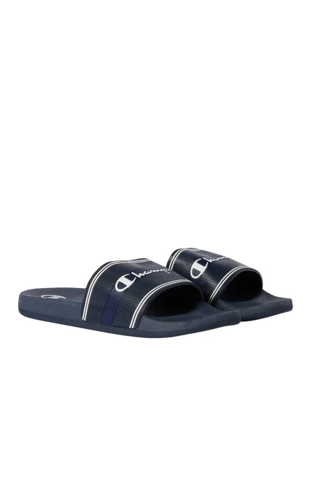 Chinelo Champion Jambiani