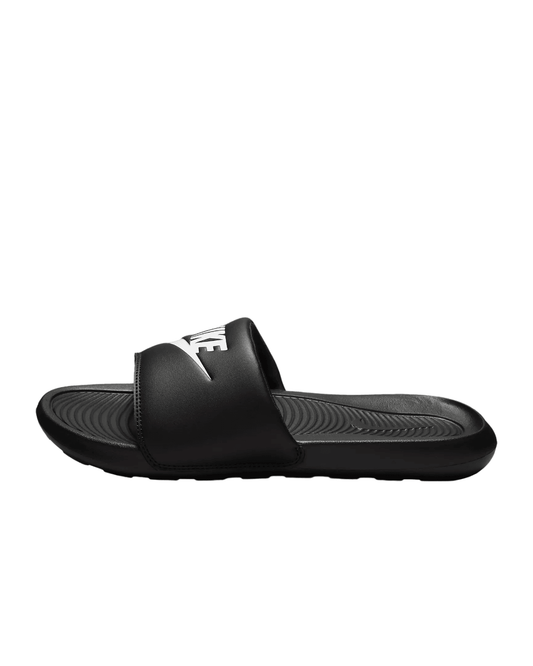 Nike Victori One Flip Flops