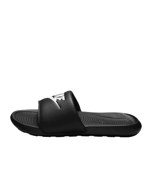 Nike Victori One Flip Flops