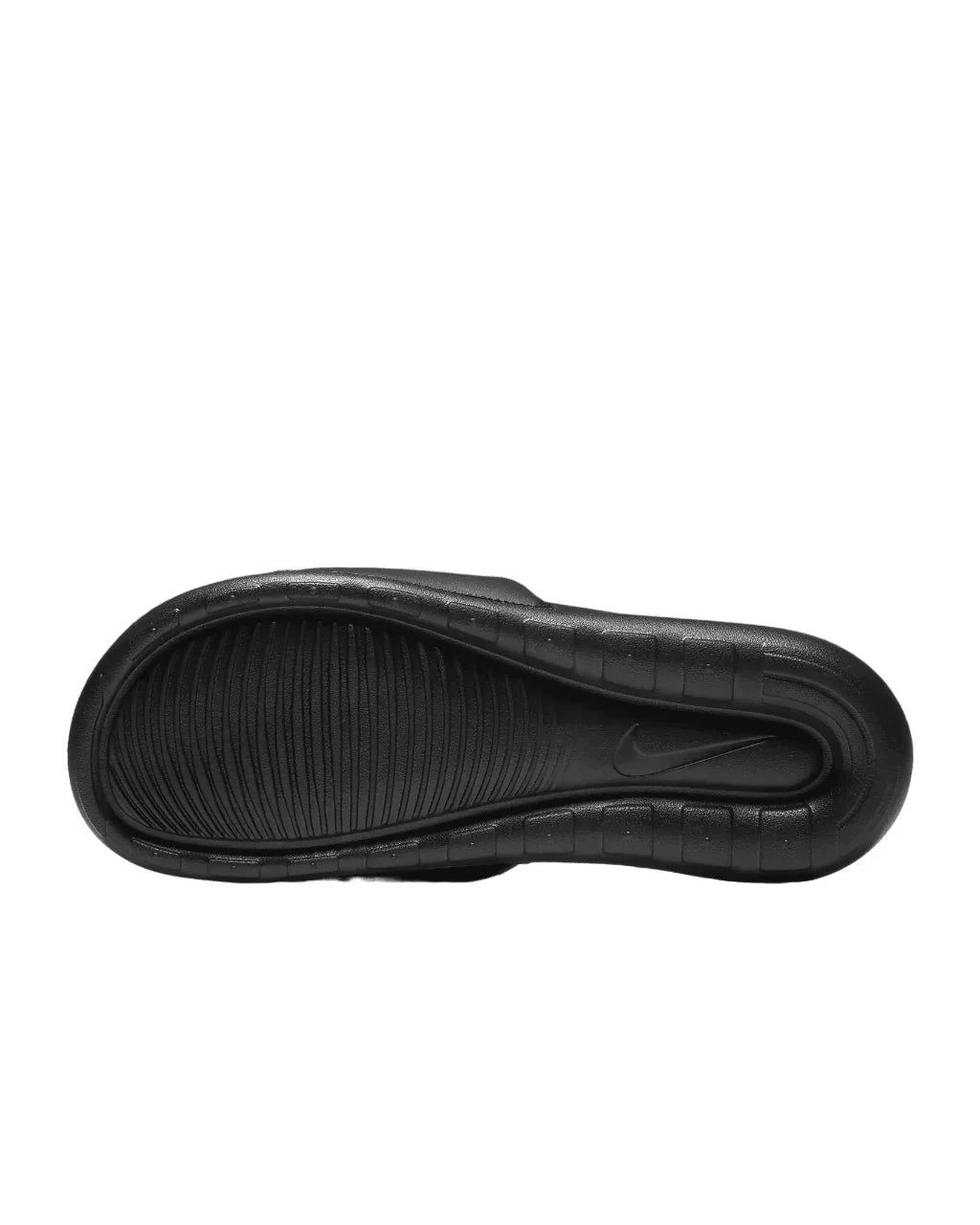 Nike Victori One Flip Flops