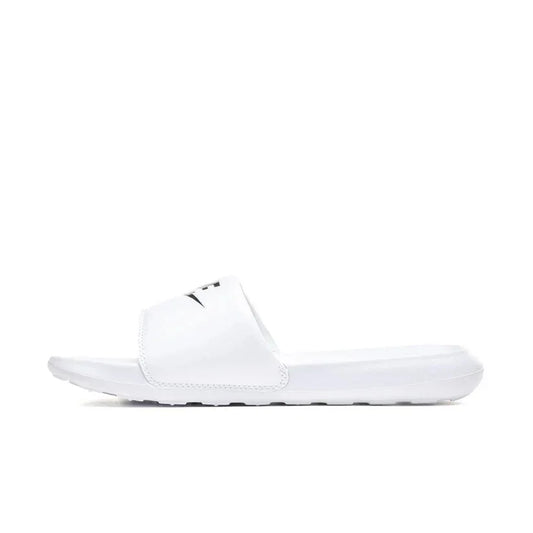 Chinelo Nike Victor One
