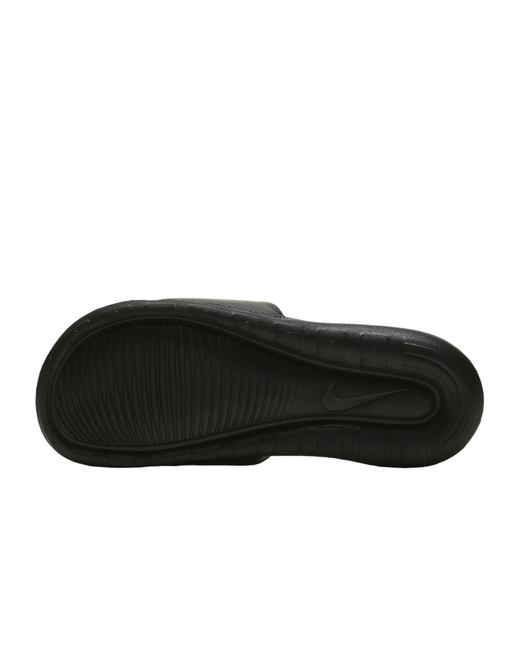 Nike Victori One Flip Flops